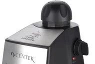 Лот: 16344574. Фото: 2. Кофеварка Centek CT-1160. Мелкая бытовая техника