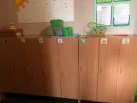 Лот: 15574718. Фото: 3. Детский сад в Октябрьском районе. Бизнес