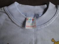 Лот: 4403406. Фото: 2. новая футболка 5. Одежда и аксессуары