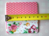 Лот: 4674997. Фото: 13. Термосалфетки пластиковые 43 см...