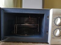 Лот: 11345061. Фото: 2. Микроволновая печь. Мелкая бытовая техника