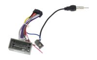 Лот: 16732640. Фото: 6. Штатная магнитола Honda N-BOX...