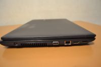 Лот: 12663860. Фото: 5. Ноутбук eMachines E732ZG ( Intel...