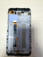 Лот: 16629912. Фото: 2. A549 . Asus ZC553KL. Дисплей... Запчасти, оборудование
