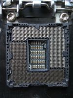 Лот: 19360093. Фото: 3. ASRock B250 Pro4 LGA1151. Компьютеры, оргтехника, канцтовары