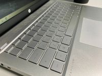 Лот: 18737088. Фото: 2. Ноутбук HP Intel Pеntium 4417U... Компьютеры, ноутбуки, планшеты