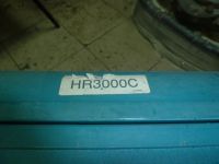 Лот: 8891554. Фото: 2. ящик под перфоратор hr3000c makita. Инструмент и расходные