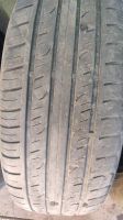 Лот: 20225830. Фото: 7. Шина Dunlop комплект из 4 шт.