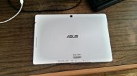 Лот: 5661033. Фото: 2. Asus transformer pad TF300TG. Компьютеры, ноутбуки, планшеты