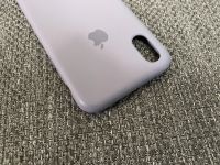 Лот: 18019306. Фото: 4. Чехол Apple Silicone Case iPhone... Красноярск
