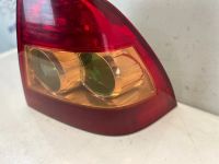 Лот: 21702863. Фото: 2. фонарь Toyota Corolla ZZE121L. Автозапчасти