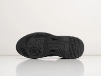 Лот: 20973051. Фото: 6. Зимние Кроссовки Adidas Niteball...