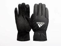 Лот: 24973537. Фото: 2. Перчатки Adidas. Аксессуары
