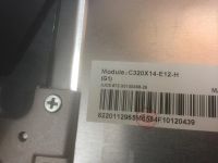 Лот: 11195856. Фото: 2. телевизор SUPRA STV-LC32T840WL... Запчасти для бытовой техники