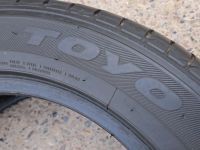 Лот: 22351236. Фото: 4. 205/55/16 Toyo Tranpath mpZ 4шт... Красноярск