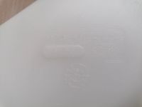 Лот: 21105400. Фото: 3. Бачок омывателя 2170, приора... Авто, мото, водный транспорт