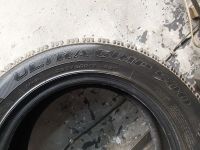 Лот: 14752953. Фото: 4. Продам шины Goodyear ultra grip... Красноярск