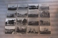 Лот: 19251105. Фото: 4. Фотография старых дореволюционных... Красноярск