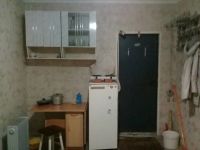 Лот: 14768802. Фото: 2. Сдам комнату на Калинина. Аренда