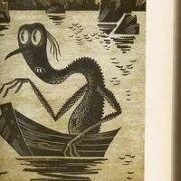 Лот: 11381796. Фото: 3. Толкин, Дж. Р. Р. Хоббит, или... Литература, книги