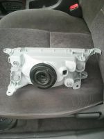 Лот: 7279356. Фото: 2. Фара правая 1 мод. Toyota Corona... Автозапчасти