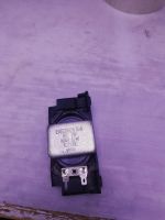 Лот: 17789127. Фото: 2. Динамики eab30826704 телевизора... Радиодетали  (электронные компоненты)