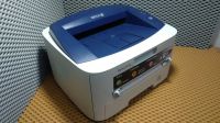 Лот: 20762919. Фото: 2. Лазерный принтер Xerox Phaizer... Принтеры, сканеры, МФУ