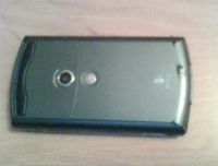 Лот: 739477. Фото: 2. HTC P3300 (Artemis). Смартфоны, связь, навигация