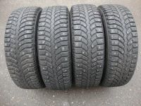 Лот: 8258118. Фото: 2. Зима!185/65/15 Bridgestone Blizzak... Шины, Диски