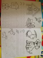 Лот: 9219754. Фото: 7. прописи 2