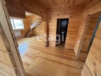 Лот: 25289057. Фото: 7. 5-комн. и более дом , СНТ Заимка-3...