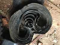 Лот: 12103696. Фото: 4. Камеры камаз МАЗ. Красноярск