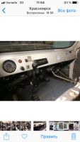Лот: 18377705. Фото: 4. Автомобиль УАЗ-220895 2012г. выпуска