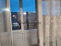 Лот: 21057148. Фото: 17. Сдам 2-комн. проспект имени Газеты...