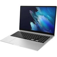 Лот: 22194212. Фото: 2. Samsung Galaxy Book 360 (13.3... Аксессуары