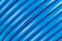 Лот: 17931732. Фото: 2. Шланг воздушный гибридный PVC... Инструмент