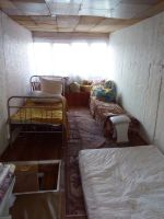 Лот: 17863930. Фото: 2. Дача 70 м² на участке 11 сот. Продажа
