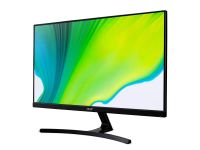 Лот: 24887412. Фото: 3. Монитор Acer K243YHbmix. Компьютеры, оргтехника, канцтовары