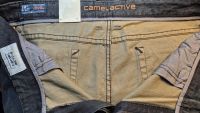 Лот: 25643806. Фото: 11. BIG SIZE Camel Active Woodstock...