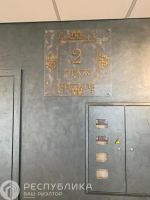 Лот: 19199902. Фото: 17. Продажа Квартира Красноярск, мкр...