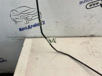 Лот: 24694194. Фото: 5. трубка абсорбера Opel Astra L48