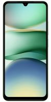 Лот: 25376884. Фото: 2. Смартфон Xiaomi Redmi A5 3Гб 64Гб... Смартфоны, связь, навигация
