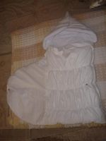 Лот: 3405116. Фото: 4. Конверт для малыша. Красноярск