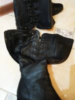 Лот: 13117361. Фото: 2. Сапоги . Женская обувь