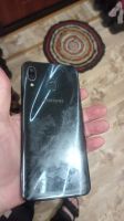 Лот: 22157189. Фото: 2. Samsunf galaxy a30. Смартфоны, связь, навигация