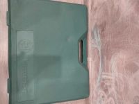 Лот: 18362078. Фото: 4. Перфоратор Hammer PRT 630, 620... Красноярск