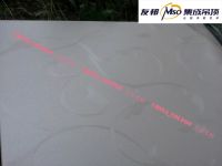 Лот: 3416784. Фото: 2. Потолочная плитка 2904. Отделочные материалы