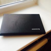 Лот: 5625855. Фото: 3. Ноутбук lenovo. Компьютеры, оргтехника, канцтовары