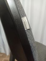 Лот: 20523310. Фото: 4. Кресло офисное "Бюрократ". Красноярск