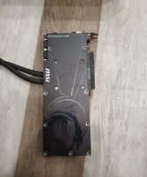 Лот: 17118920. Фото: 4. Видеокарта Geforce GTX 1080ti... Красноярск